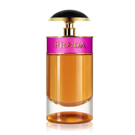 prada perfume india|Prada perfume price in India.